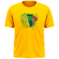 Lithuania Tee