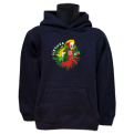 Lithuania Hoodie Junior