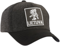 Cap Lithuania Vytis