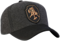 Cap Vytis