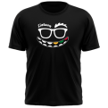 Lithuania Smile Tee