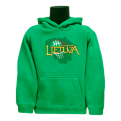 Junior Tee Lithuania