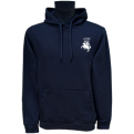 Hoodie Vytis Lithuania