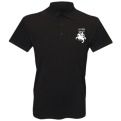 Polo Shirt Vytis Lithuania 