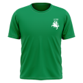 Junior Tee Vytis Lithuania (+ Flag On The Back)