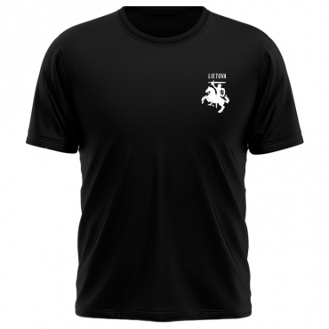 Tee Vytis Lithuania