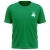 Tee Vytis Lithuania (+ Flag On The Back) thumbnail