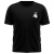 Tee Vytis Lithuania (+ Flag On The Back) thumbnail