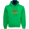 Lithuania Hoodie