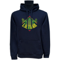 Hoodie Lithuania