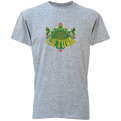 Lithuania Tee