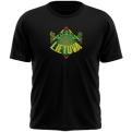 Lithuania Tee