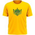 Lithuania Tee