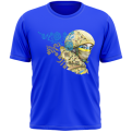 Ukraine Tee