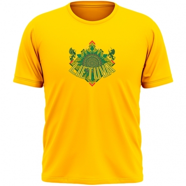 Marškinėliai Lietuva (Dydis L)