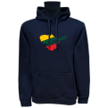 Hoodie Lithuania