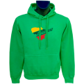 Hoodie Lithuania