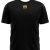 Tee Vytis Lithuania (+ Flag On The Back) thumbnail