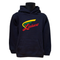 Lithuania Hoody For Kids