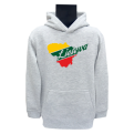 Lietuva Hoody Junior