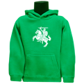 Kids Hoody Vytis