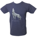 Iron Wolf Vilnius 1323 Tee