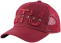 LTU Lithuania Cap