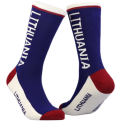 Blue Socks Lithuania (41-46)