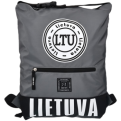 Backpack Lithuania LTU