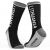 Black Socks Lithuania (41-46) thumbnail