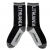 Black Socks Lithuania (41-46) thumbnail