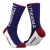 Blue Socks Lithuania (41-46) thumbnail