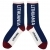 Blue Socks Lithuania (41-46) thumbnail