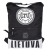 Backpack Lithuania LTU thumbnail