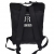 Backpack Lithuania LTU thumbnail