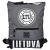 Backpack Lithuania LTU thumbnail