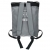 Backpack Lithuania LTU thumbnail
