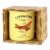 Cup Lituanica (with flight history) 280 ml thumbnail