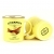 Cup Lituanica (with flight history) 280 ml thumbnail