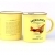 Cup Lituanica (with flight history) 280 ml thumbnail