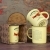 Cup Lituanica (with flight history) 280 ml thumbnail