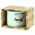Cup Lituanica (with flight history) 150 ml thumbnail