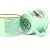 Cup Lituanica (with flight history) 150 ml thumbnail