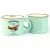 Cup Lituanica (with flight history) 150 ml thumbnail