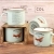Cup Lituanica (with flight history) 150 ml thumbnail
