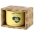 Cup Vytis (with brief history) 150 ml thumbnail
