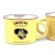 Cup Vytis (with brief history) 150 ml thumbnail