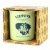 Cup Vytis (with brief history) 280 ml thumbnail