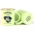 Cup Vytis (with brief history) 280 ml thumbnail