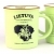 Cup Vytis (with brief history) 280 ml thumbnail